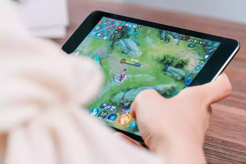 最不值得购买的ipadmini5,ipadmini5体验