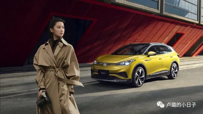 国产服饰品牌排行榜前十名,国产大牌服饰高端子品牌有哪些