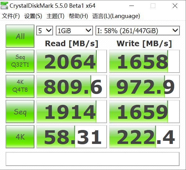 朗科n600s固态硬盘怎么样,朗科nv3000绝影固态测评