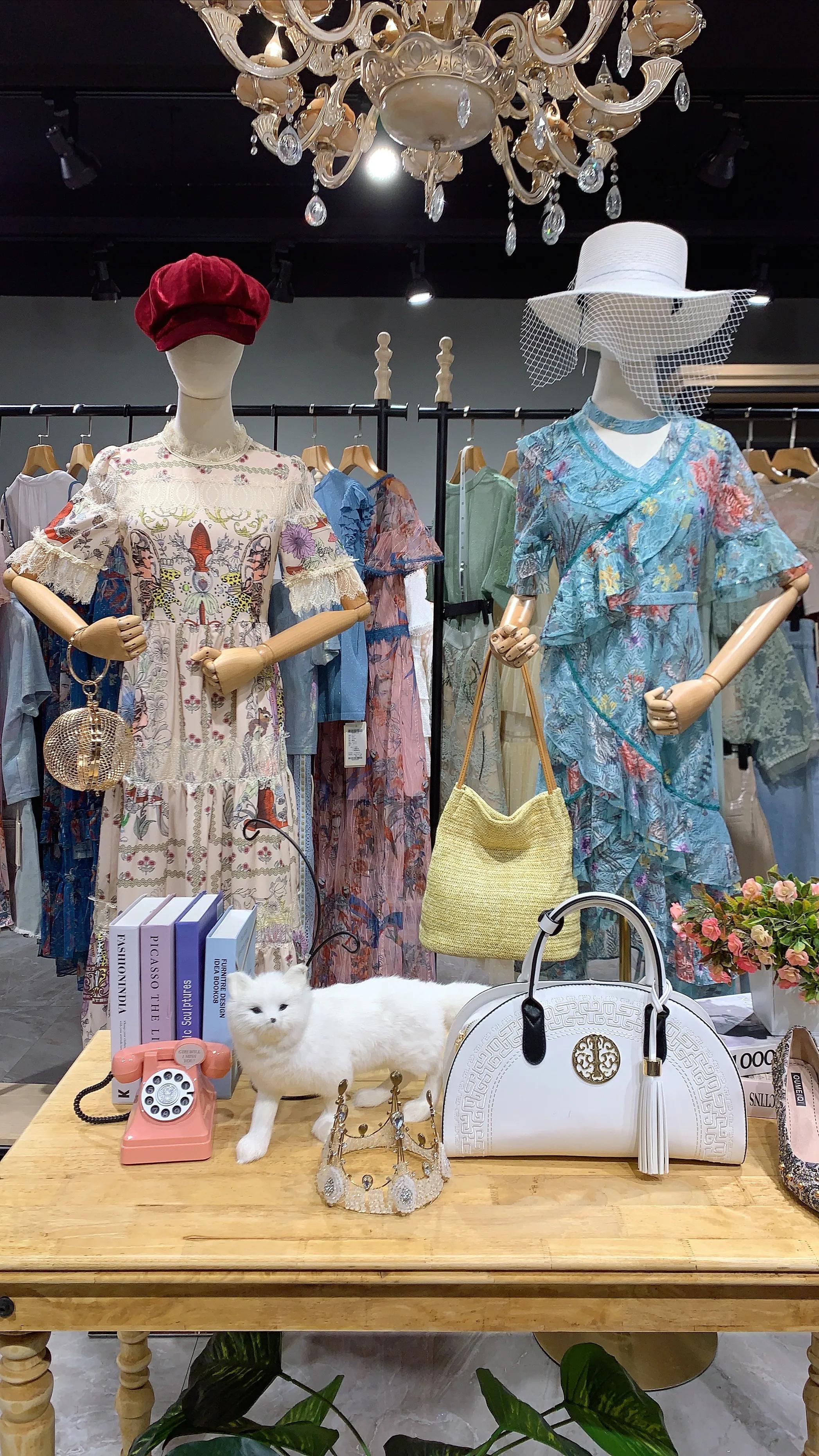 上海一线品牌连锁酒店,上海一线品牌服装