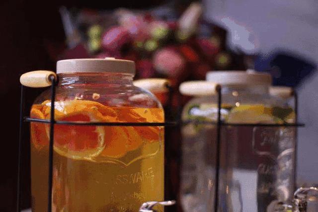 南通业之峰装饰90平,2023业之峰春季家装展