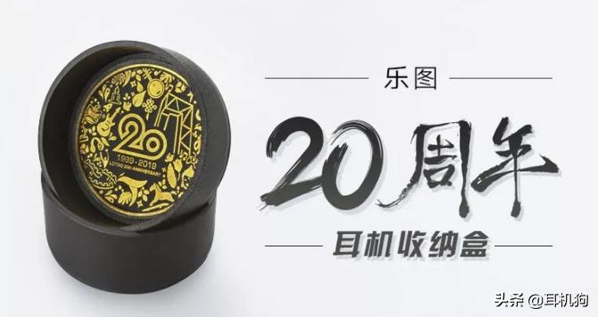 paw6000,paw6000瀹樼綉