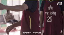 16岁少年去世捐器官,16岁少年去世后捐器官