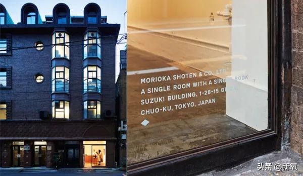 日韩旅游必须绕过的7大坑,日韩旅游从哪里出发便宜