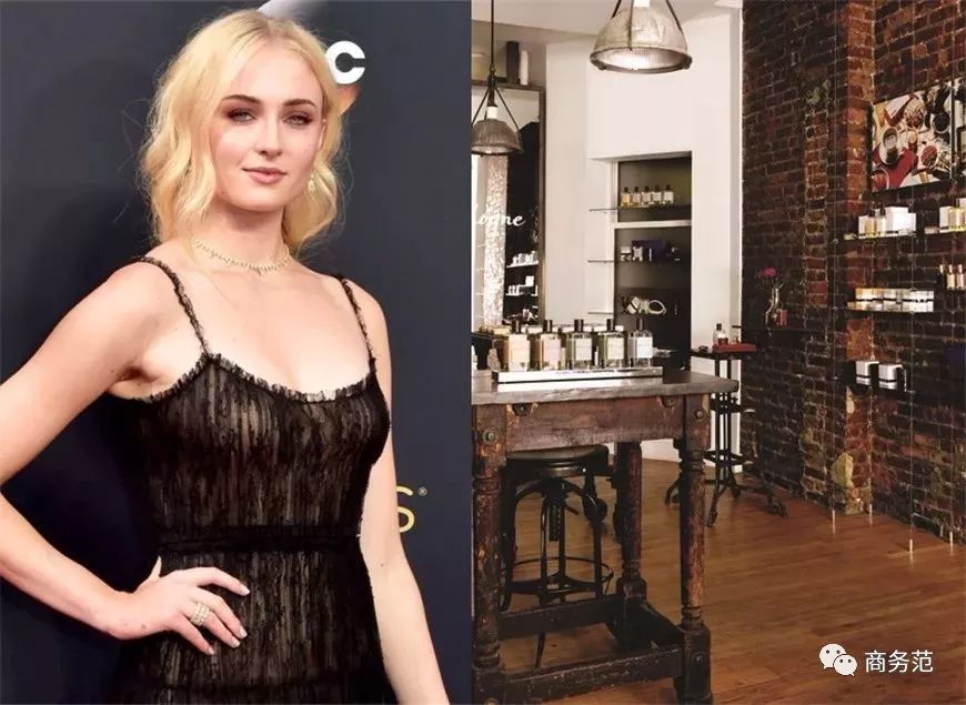 为什么戴妃这么美,戴妃为什么喜欢老佛爷