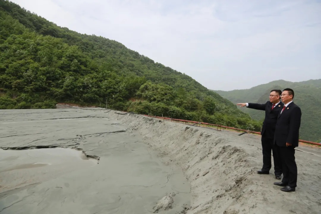 最高检公益诉讼典型案例,个人信息泄露公益诉讼典型案例