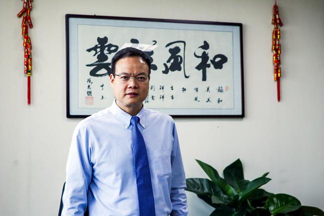 国美创业阶段经营模式,国美商业模式变革