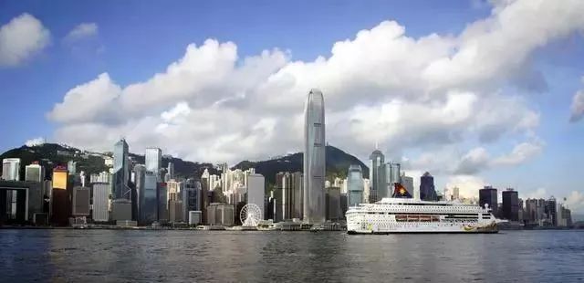 国际机场转机政策,国际机场转机留多少时间