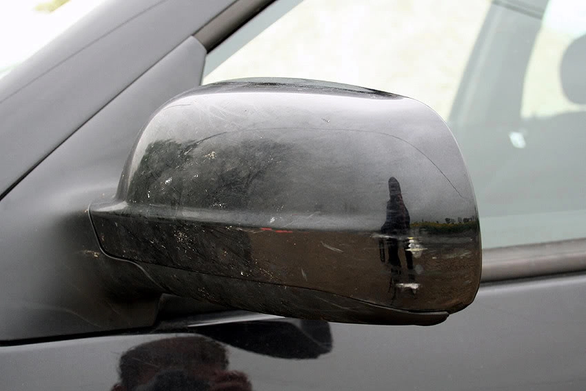 mk4瀹濇潵缈绘柊,mk4瀹濇潵鏀硅