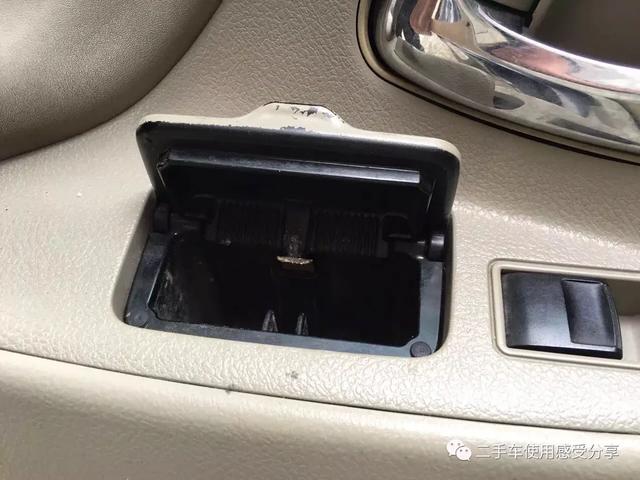 买二手凯美瑞几年车龄的车最好,老款凯美瑞还值不值得入手