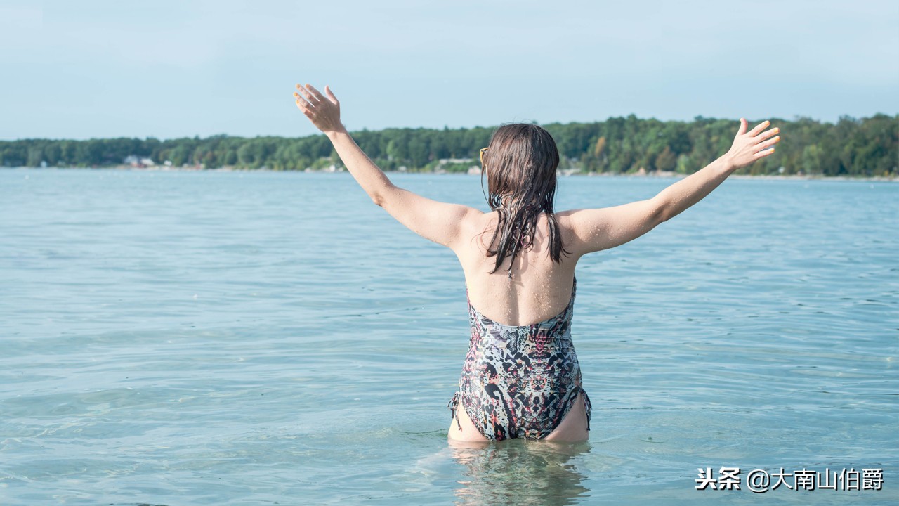 微贷网p2p理财怎么样,人人贷u享自动投标安全吗