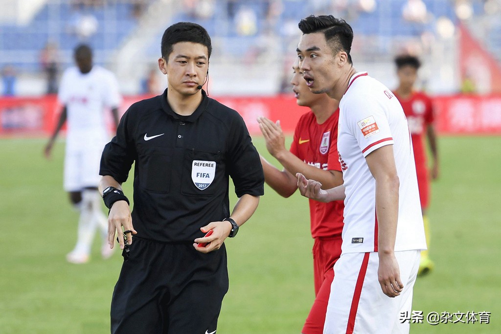 35岁还是主力上场的五大联赛球员,35岁以上的中超球员