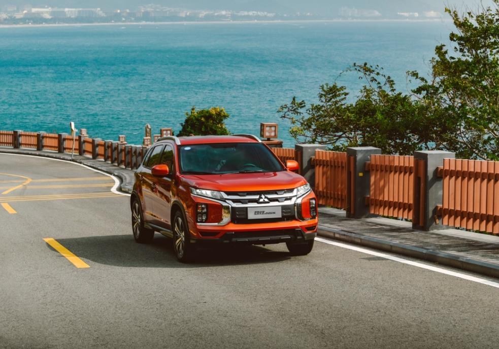 劲炫动力配置,劲炫1.6和2.0哪个省油