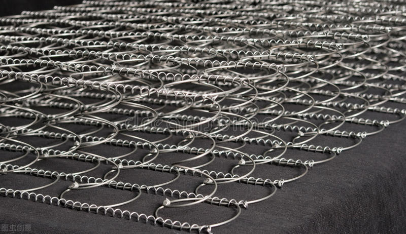 承德哪里可以定制床垫？