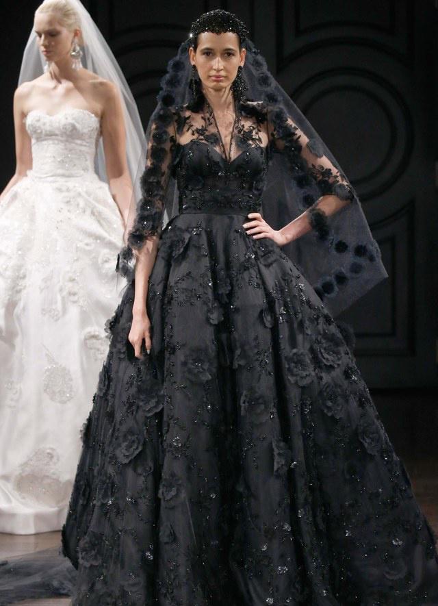 婚礼撞衫搭配,参加婚礼气质大气穿搭