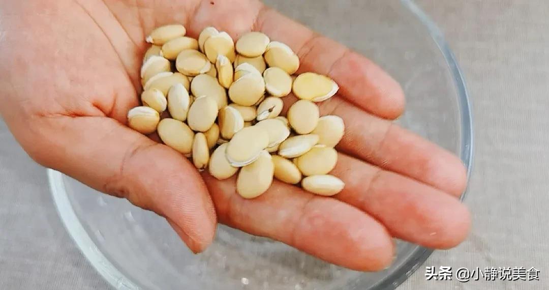 小孩瘦不爱吃饭煲汤食材,孩子瘦小不爱吃饭炖什么汤喝