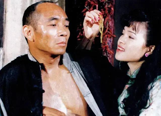 中国三次革命分别是什么,两次粮食革命是什么