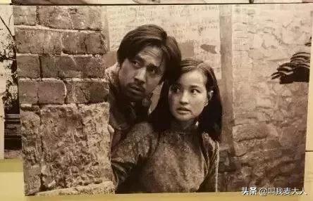 刘晓庆有几次婚姻史,刘晓庆到底有几段婚姻情况