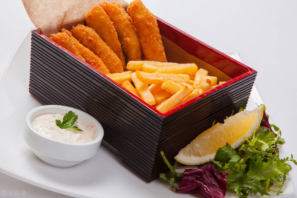 如何快速瘦肚子和腰围,如何瘦肚子和腰间赘肉步骤