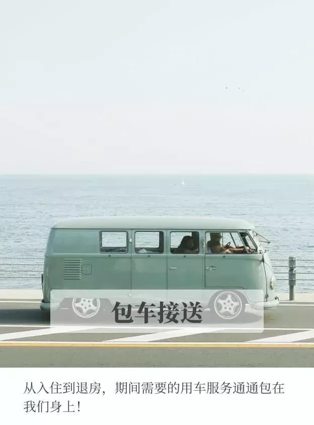 怎么和新同事熟起来,刚入职怎么和同事混熟