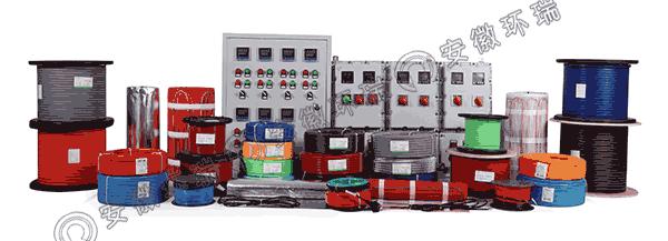 电伴热是什么设备,380v电伴热和220v电伴热区别