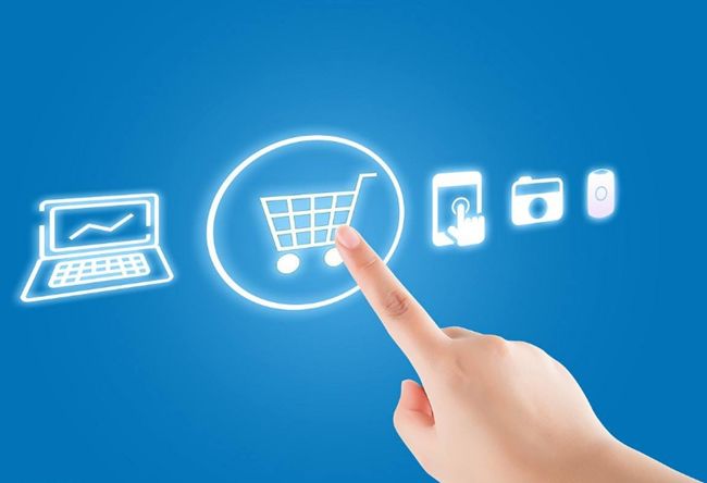 如何开一家拼多多网店全流程,新手开拼多多网店怎样能做起来