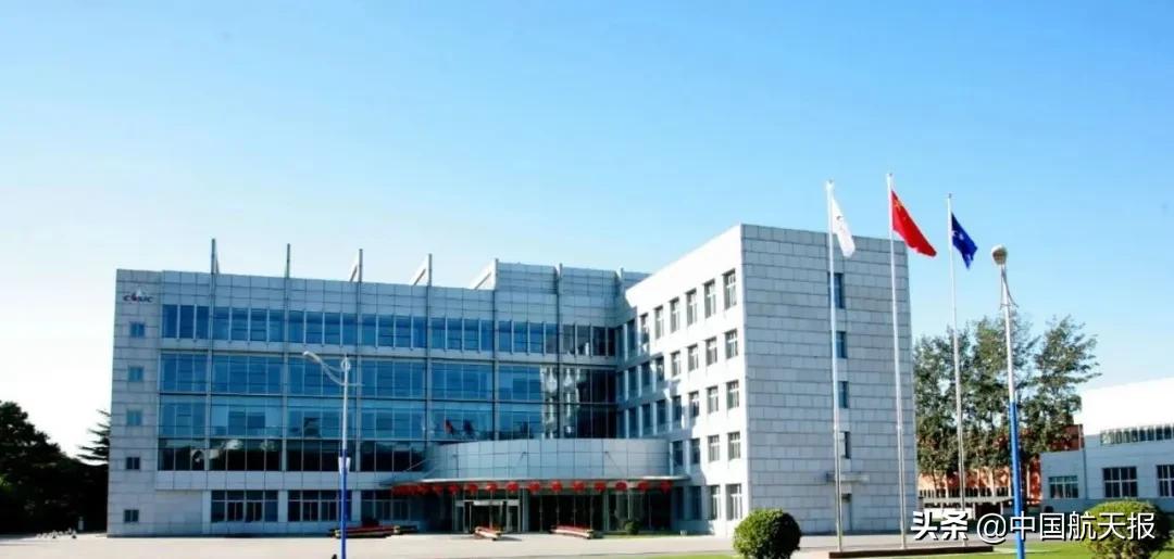 60年，从非标设备维修厂到现代化总装企业