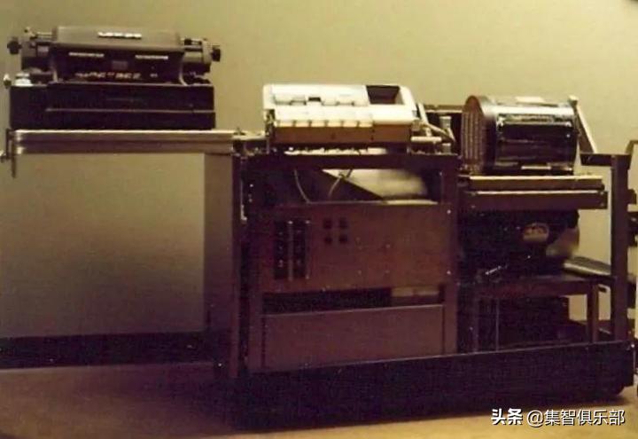 蝴蝶效应混沌的谜团,蝴蝶效应和混沌区别