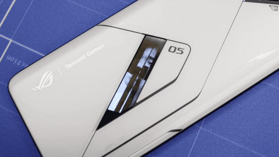 游戏手机该不该买,红魔黑鲨rog哪个值得入手