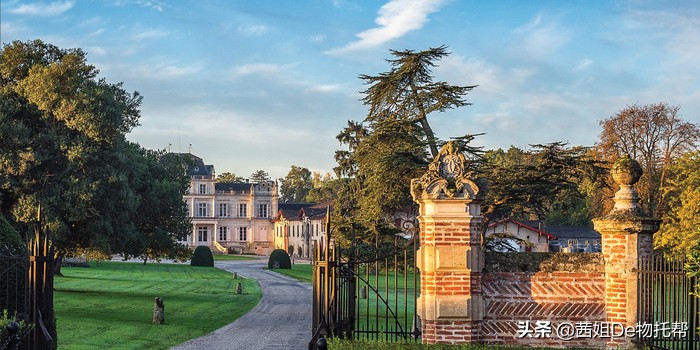 目前年份最好的拉菲,拉菲红酒顶级