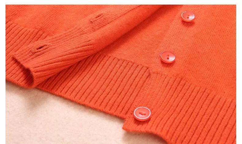 毛衫的选购技巧 (毛衫的检验标准是什么)