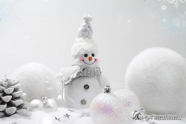 熬夜睡不着觉是因为什么,熬夜晚睡是时候做出改变了