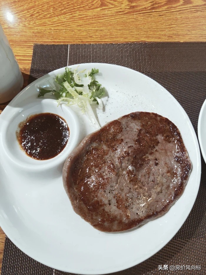 西餐法式铁板烧龙虾,铁板烧法式沙朗牛排套餐