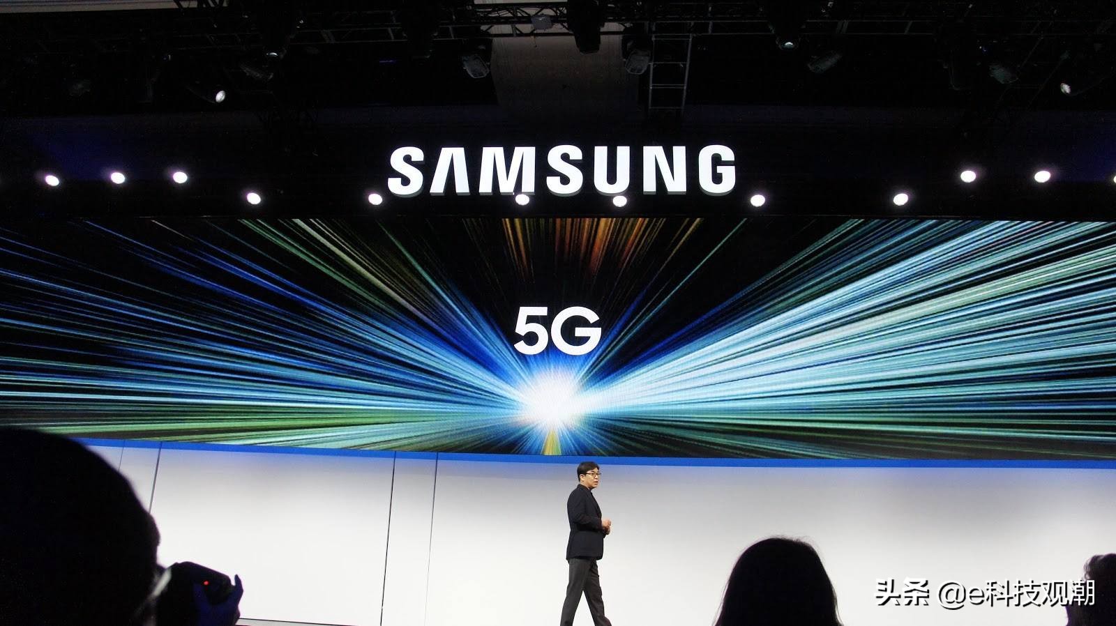 三星2021即将上市的三星手机,三星2021年新品手机发布会