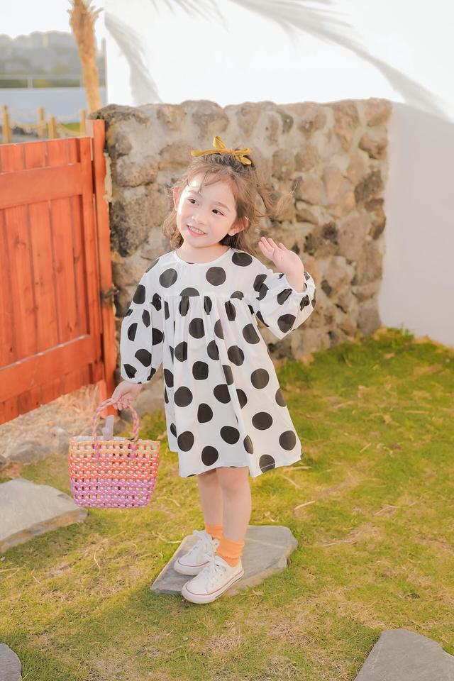 童装加盟连锁店怎么办理,连锁童装店经营方法