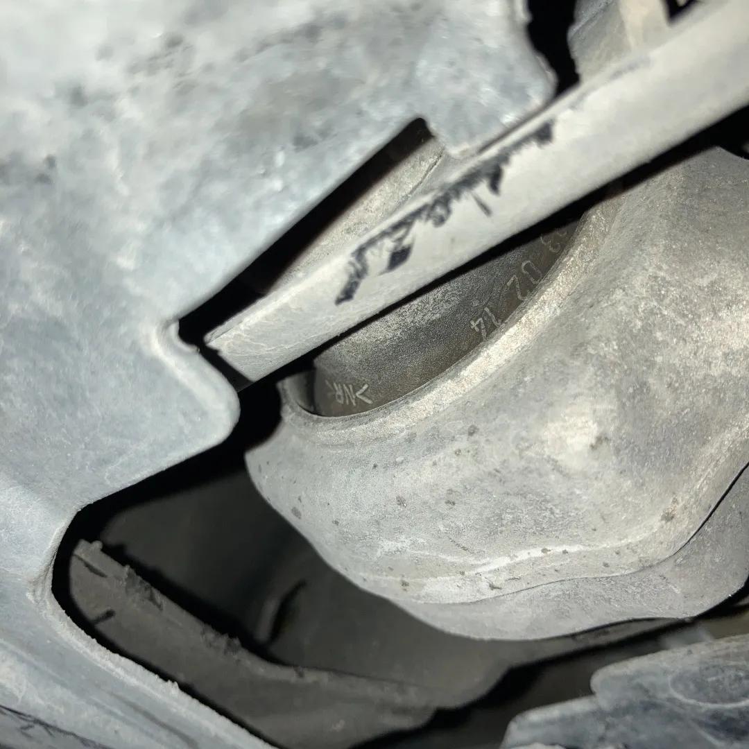 17款glk260二手车价格,二手15年glk260值得购买吗