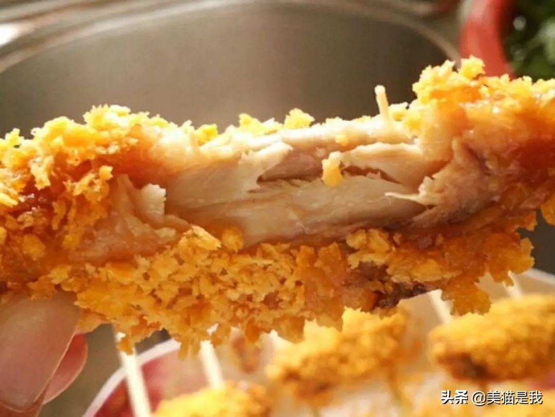 女孩子变瘦吃垃圾食品变胖,如何吃垃圾食品且营养到位