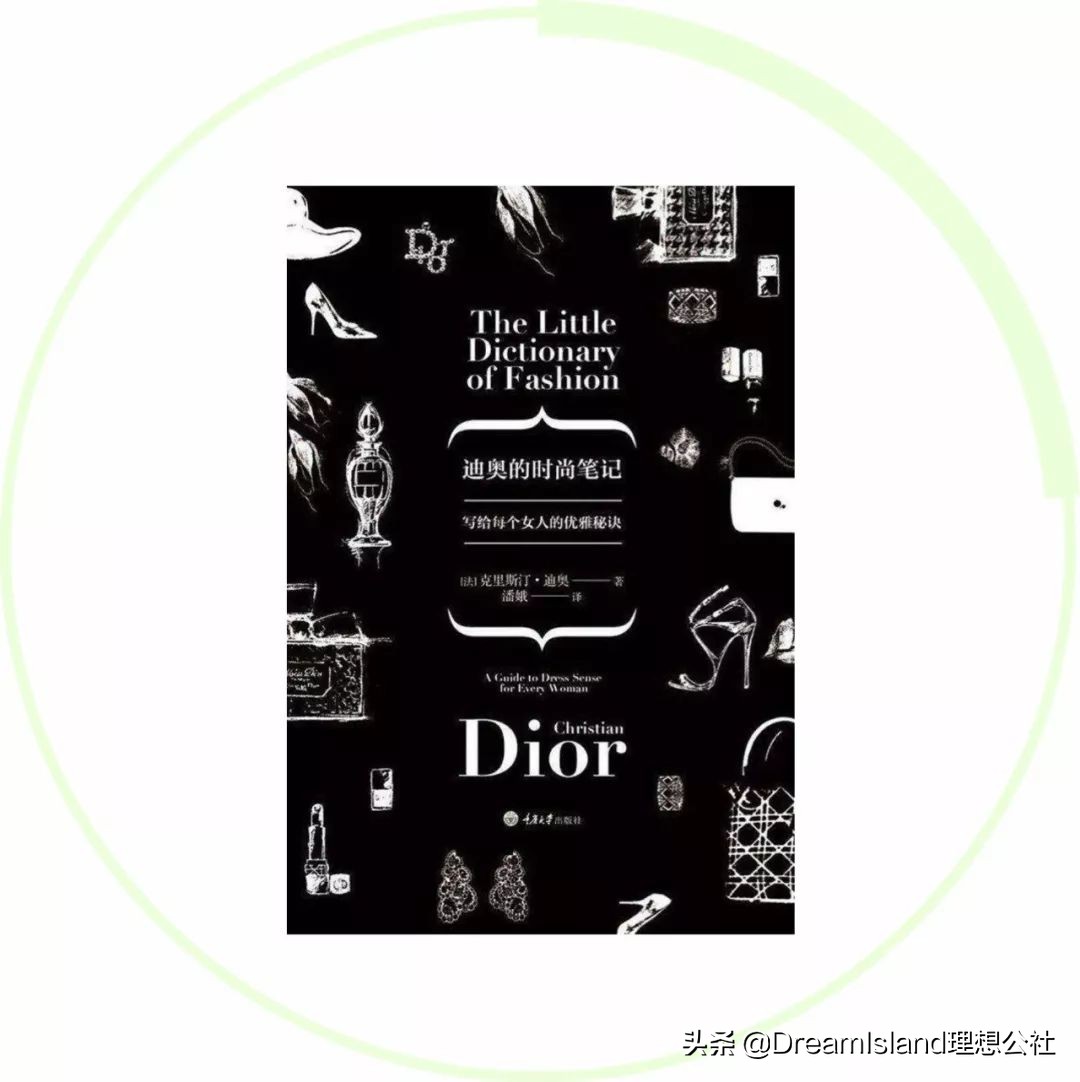 最值得买的lv包包推荐,入门级轻奢侈品牌包包推荐