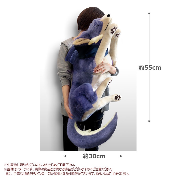 鎬墿鐚庝汉妯＄帺鍙姩,鎬墿鐚庝汉鍙姩妯＄帺