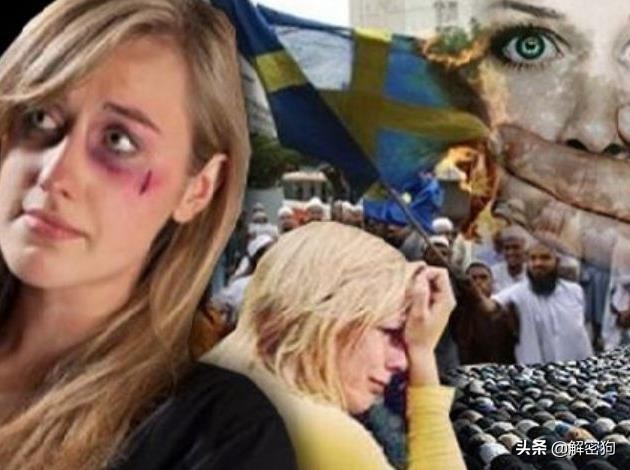 瑞典历史上最强大的国家,瑞典为什么是世界上最幸福的国家