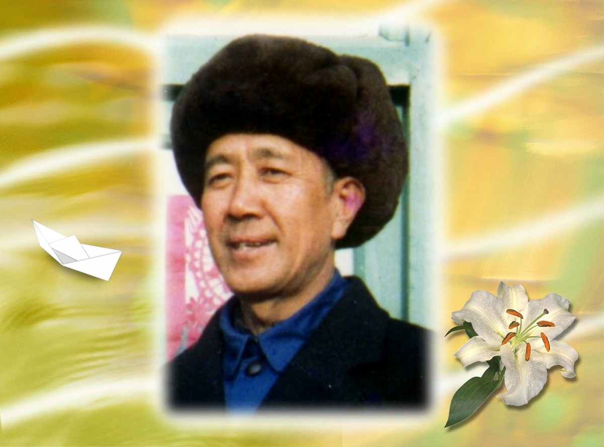 怀念父亲的生日礼物,怀念父亲的礼物