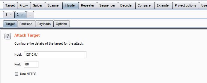 intruder主机,intruder四驱