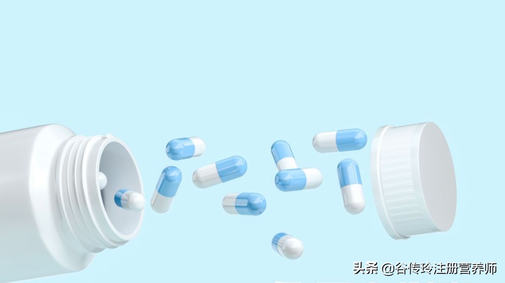 什么钙剂补钙效果好,选对钙剂补钙才能事半功倍