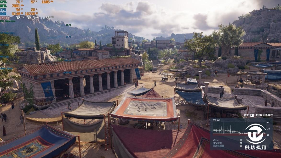 十代标压酷睿成就双面战神，神舟Z10-CU7PF笔记本评测