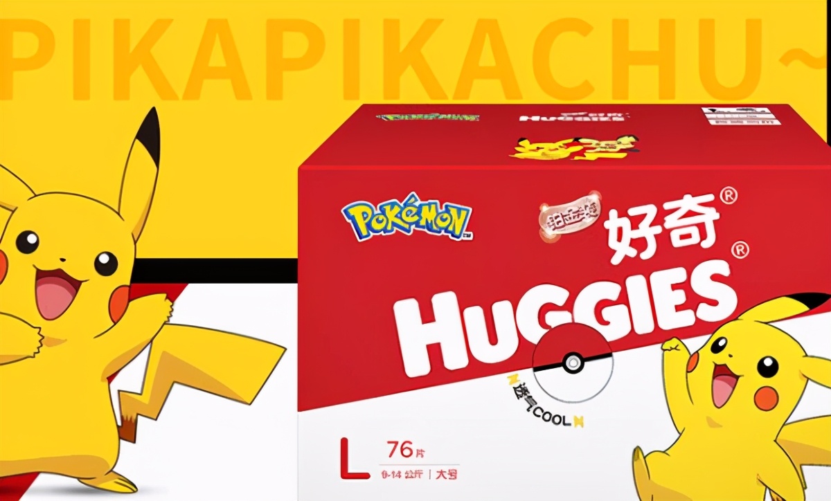 妈妈必读:小内(裤)有大乾坤,扒看叭知道