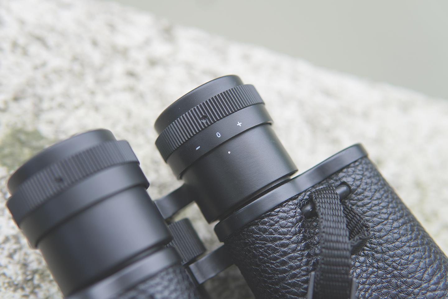 星特朗celestron双筒望远镜,星特朗原野10x42双筒望远镜测评