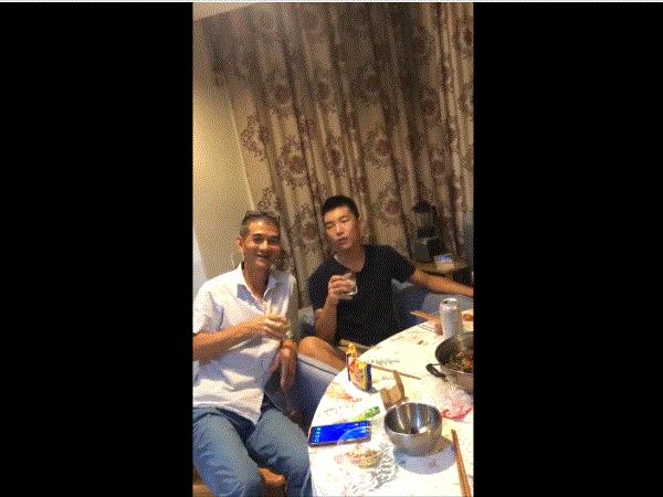 鸡娃爆红,鸡娃上热搜