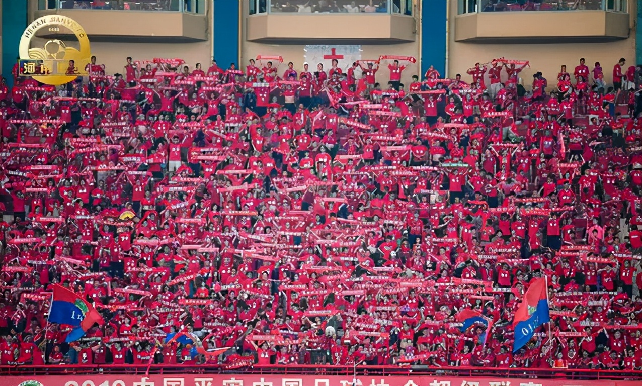 业余足球水平分为几个档次,业余足球生存之道