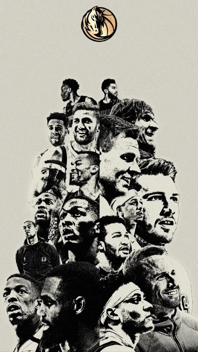 nba鏄庡ぉ姣旇禌,nba鏄庡ぉ璧涗簨