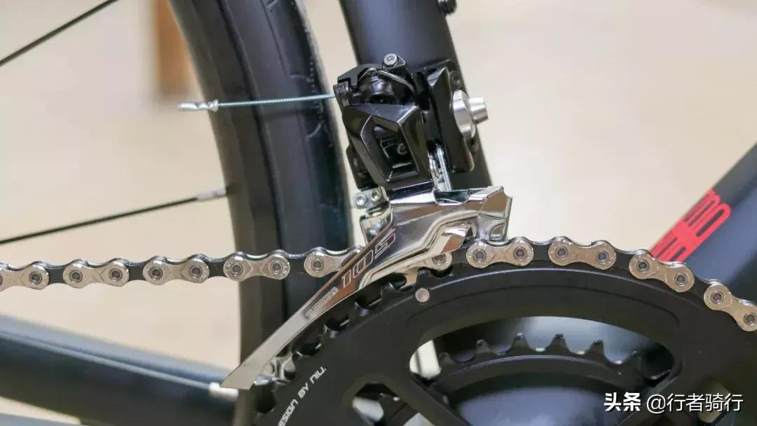 赛博朋克2077哪款车好看,赛博朋克a车测评